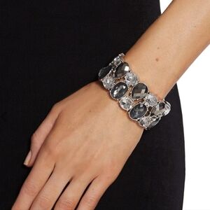 Adeline Stretch Bracelet
